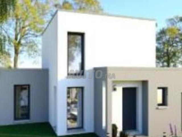 Propriété vente à Founty, Agadir