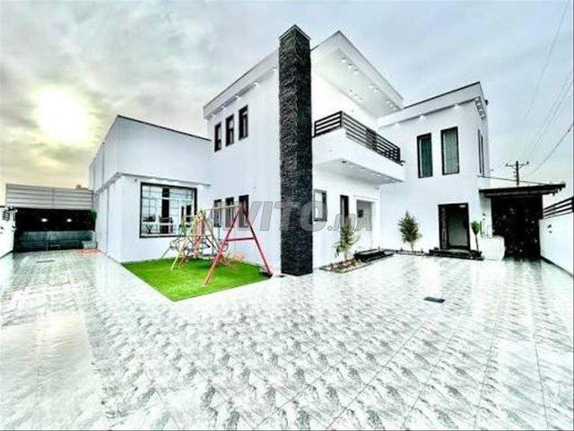 Propriété vente à Mellal