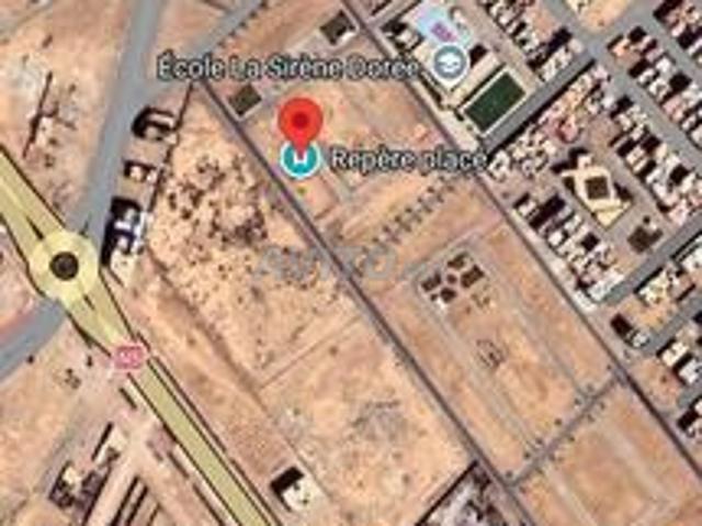 Propriété vente à Fès ⴼⴰⵙ فاس, Préfecture de Fès عمالة فاس