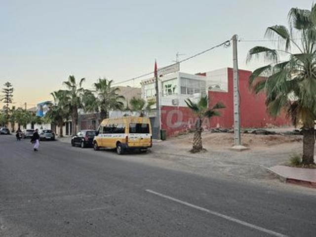 Propriété vente à Agadir, Oued ed Dahab-Lagouira