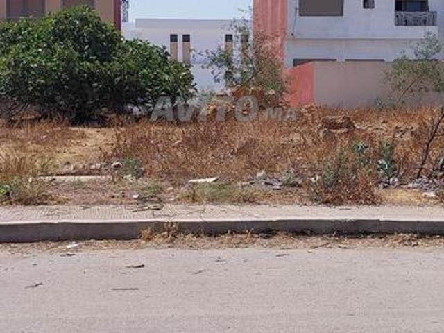 Propriété vente à Mediouna, Gharb-Chrarda-Beni Hssen