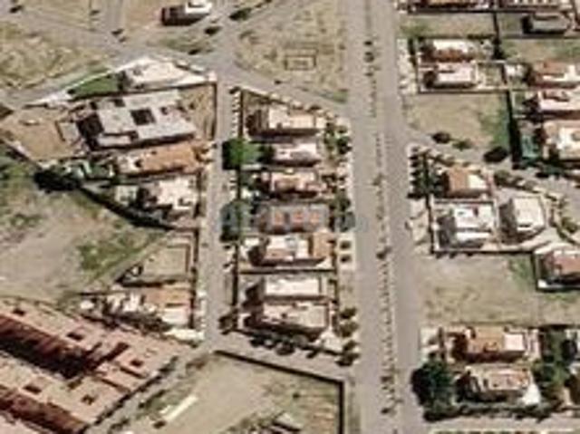 Propriété vente à Mellal