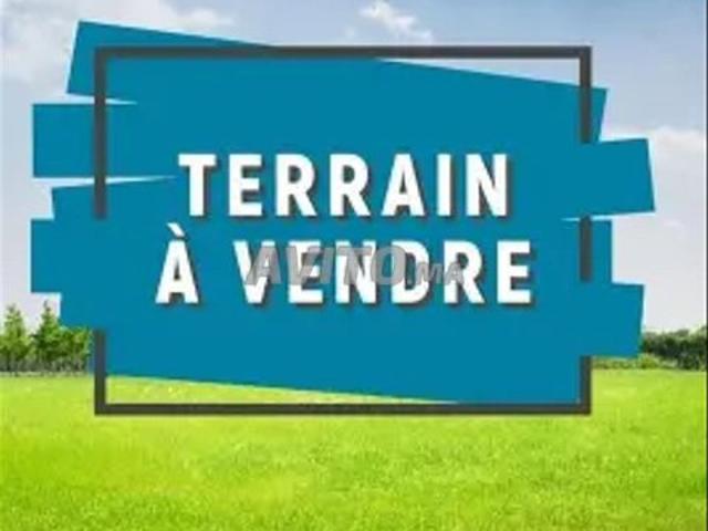 Propriété vente à Agadir, Oued ed Dahab-Lagouira