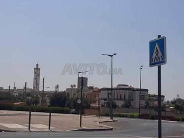 Propriété vente à Agadir ⴰⴳⴰⴷⵉⵔ أكادير, Préfecture d'Agadir Ida-Outanane ⵍⵄⴰⵎⴰⵍⴰ ⵏ ⴰⴳⴰⴷⵉⵔ ⵉⴷⴰ ⵡⵜⴰⵏⴰⵏ عمالة أكادير إدا وتنان