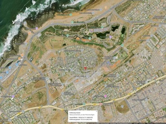 Propriété vente à Anfa, Gharb-Chrarda-Beni Hssen