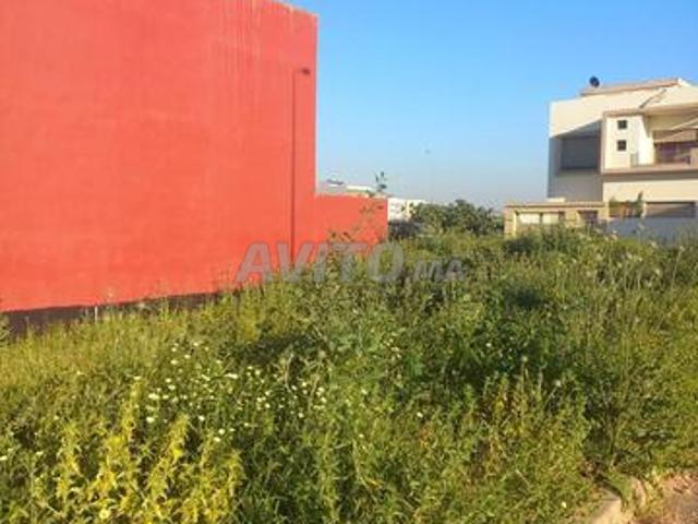 Propriété vente à Oulad Salah, Gharb-Chrarda-Beni Hssen