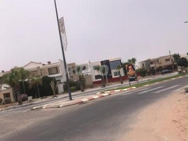 Propriété vente à Agadir, Oued ed Dahab-Lagouira