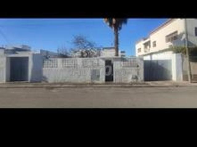 Propriété vente à Anfa, Gharb-Chrarda-Beni Hssen