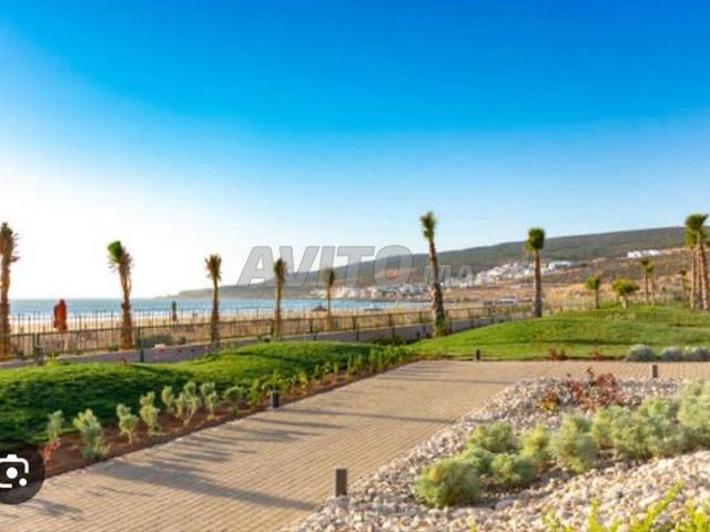 Propriété vente à Agadir, Oued ed Dahab-Lagouira