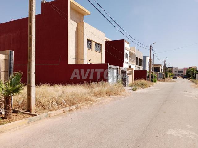 Propriété vente