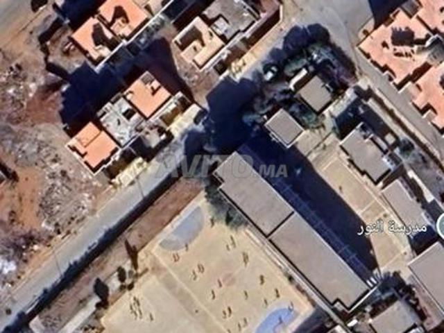 Propriété vente à Tamesna