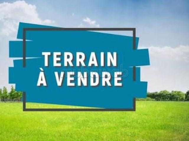 Terrain vente à Agadir, Oued ed Dahab-Lagouira