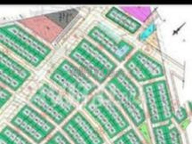 Propriété vente à Tasa