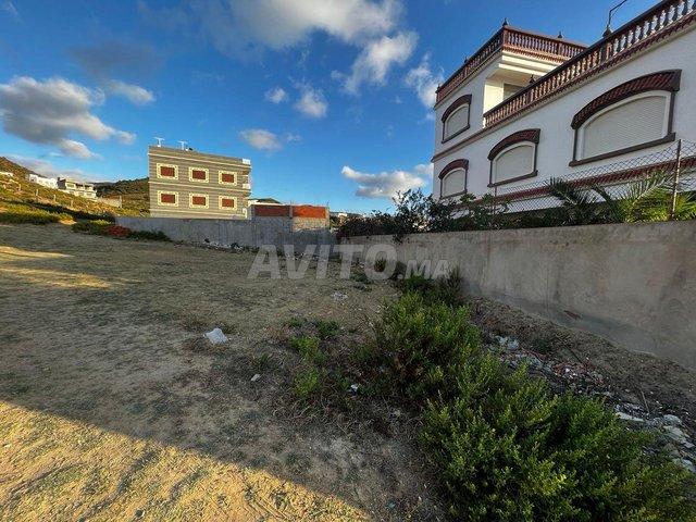 Propriété vente à Tangero, Tanger-Tétouan