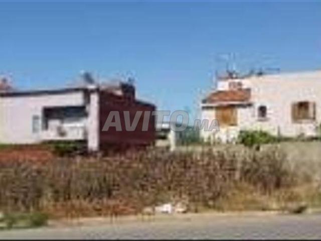 Propriété vente à Nouaceur, Gharb-Chrarda-Beni Hssen