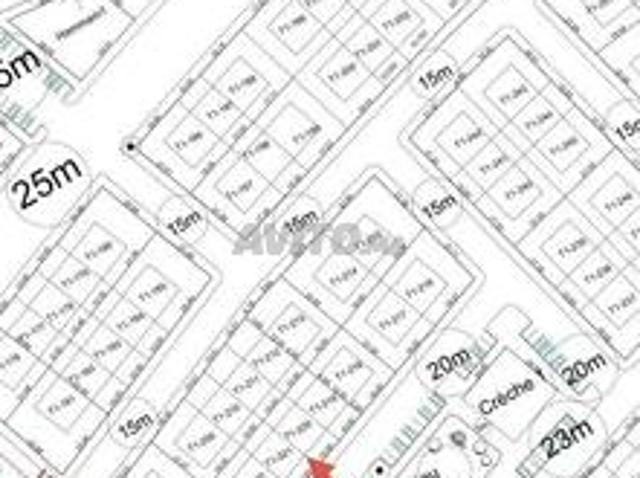 Propriété vente à Dakhla