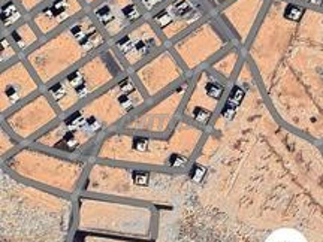 Propriété vente à Tiznit, Oued ed Dahab-Lagouira