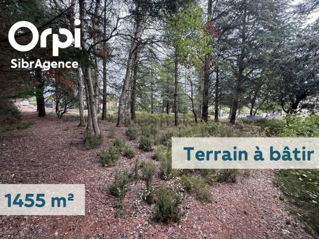 Terrain vente à Villardonnel, Aude