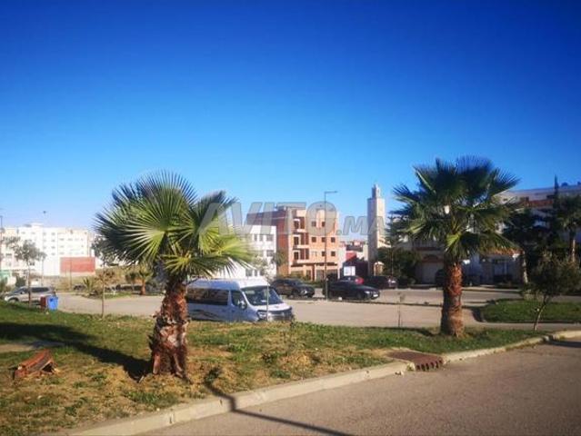 Propriété vente à Tangero, Tanger-Tétouan