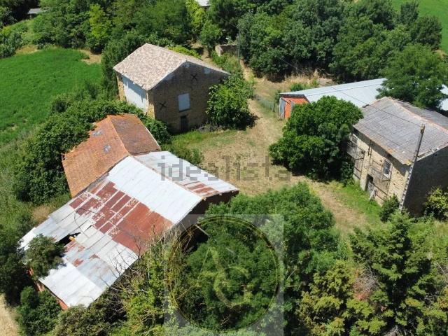 Terrain vente à Pech Grimaud, Villautou