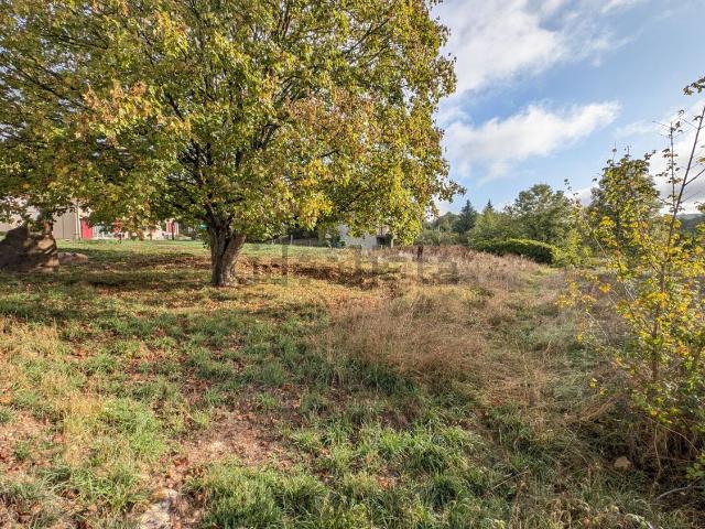 Terrain vente à Le Fourcheret, Villeneuve-sur-Bellot