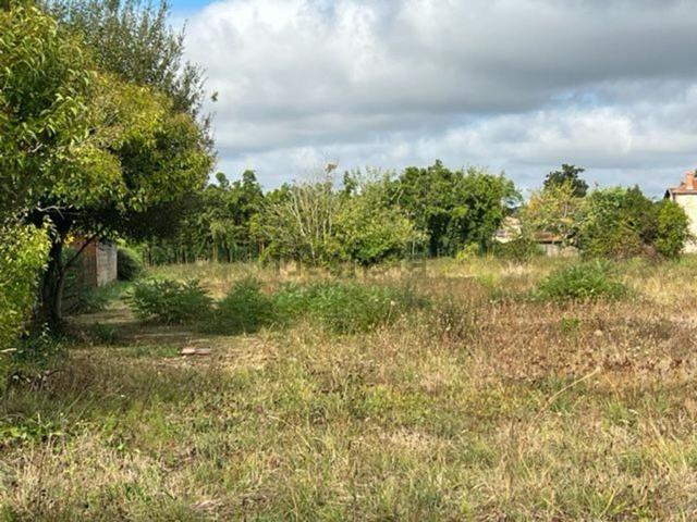 Terrain vente à Eysses, Villeneuve-sur-Lot