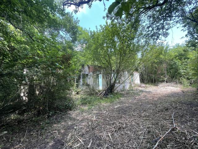 Terrain vente à Jacquet, Villeneuve-sur-Lot