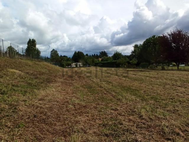 Terrain vente à Saint-Cyr, Villeneuve-sur-Lot