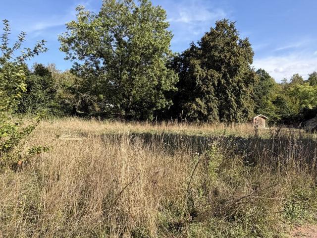 Terrain vente à Pisseleux, Villers-Cotterêts