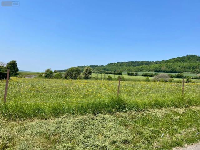 Terrain vente à La Bassée, Villy-sur-Yères