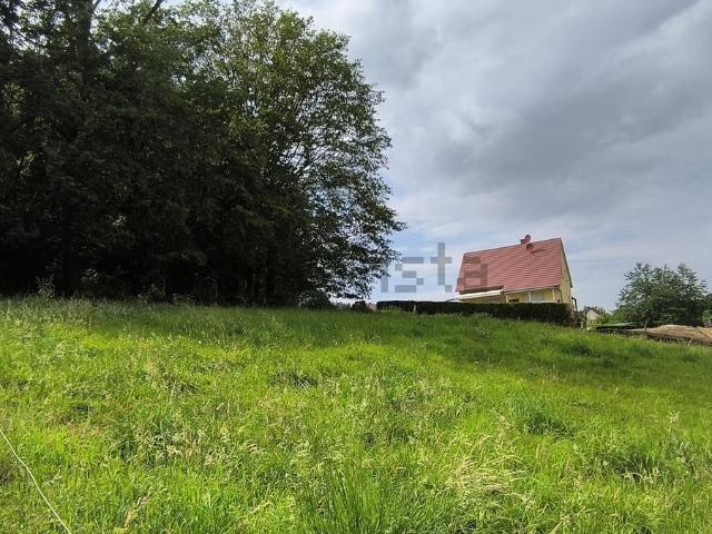 Terrain vente à Vilsberg, Moselle