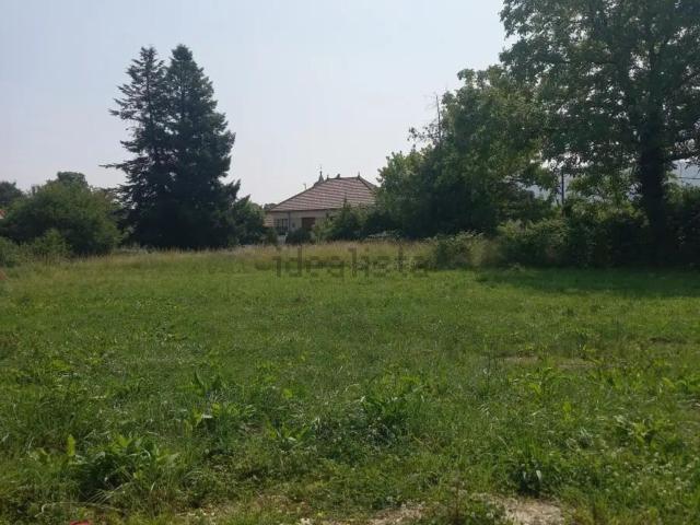 Terrain vente à Voray-sur-l'Ognon, Haute-Saône