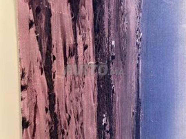 Propriété vente à Essaouira, L'Oriental