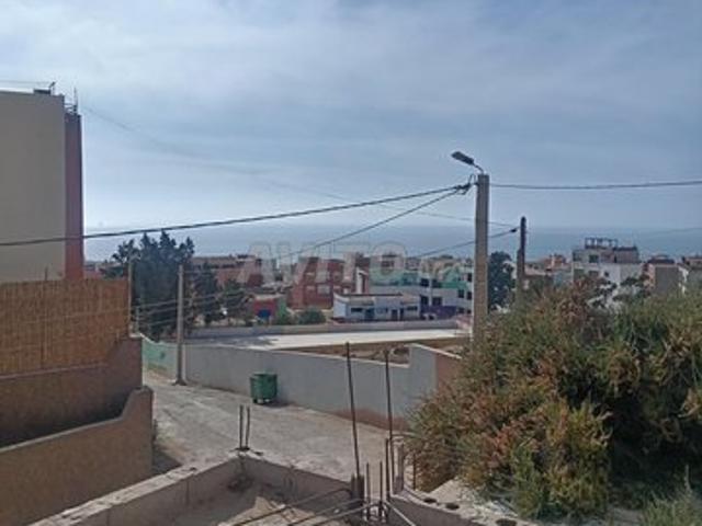 Propriété vente à Agadir, Oued ed Dahab-Lagouira