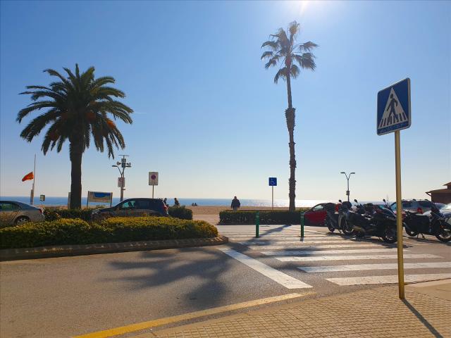 Maison vente à Cagnes-sur-Mer, Alpes-Maritimes