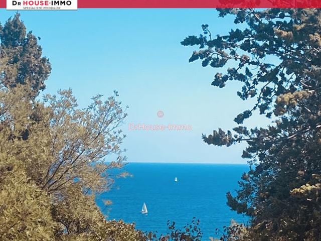 Maison vente à Arrondissement de Draguignan, Roquebrune-sur-argens