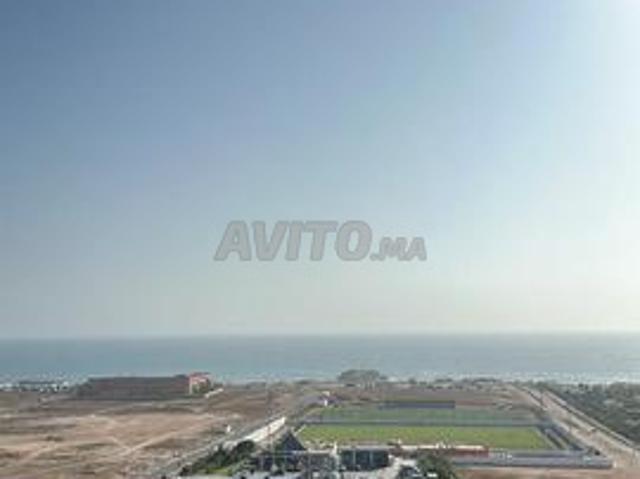 Propriété vente à Agadir, Oued ed Dahab-Lagouira
