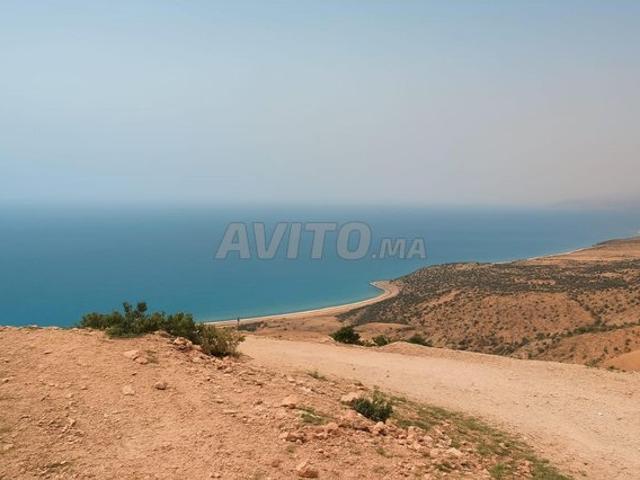 Propriété vente à Agadir, Oued ed Dahab-Lagouira