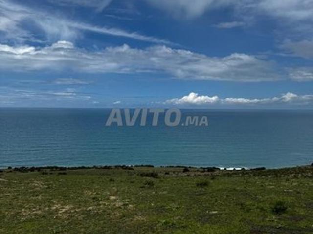 Propriété vente à Assilah, Tanger-Tétouan
