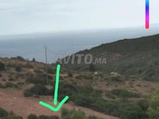 Propriété vente à Tangero, Tanger-Tétouan