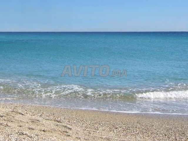 Propriété vente à Dar Bouazza, Gharb-Chrarda-Beni Hssen