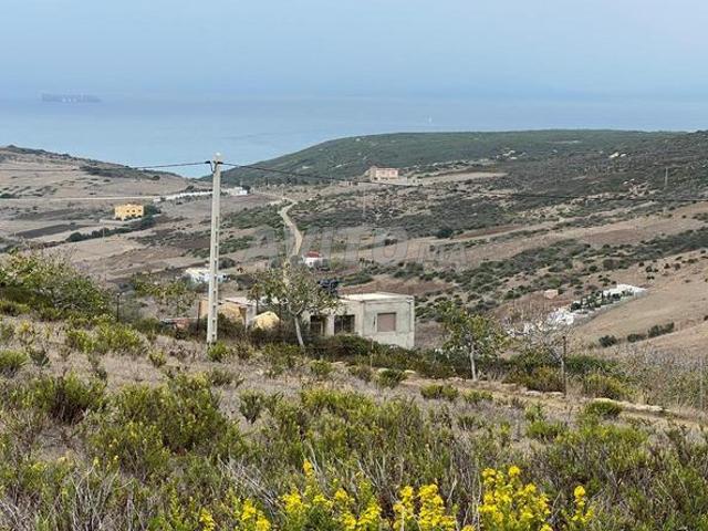 Propriété vente à Tangero, Tanger-Tétouan