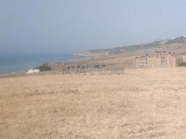 Propriété vente à Assilah, Tanger-Tétouan