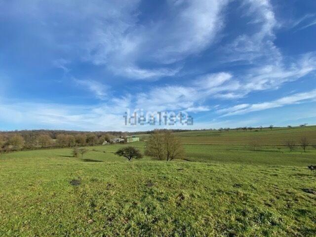 Terrain vente à Woelfling-lès-Sarreguemines, Moselle