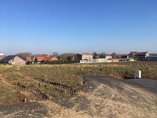 Terrain vente à Wavrechain-sous-Faulx, Nord