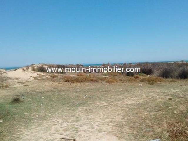 Terrain vente à Ariana Ville