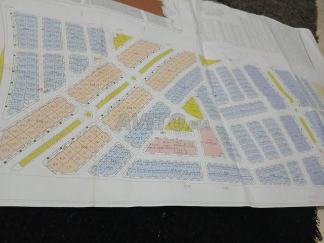 Propriété vente à Tasa