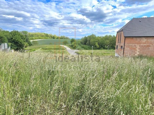 Terrain vente à Wintzenbach, Collectivité européenne d'Alsace