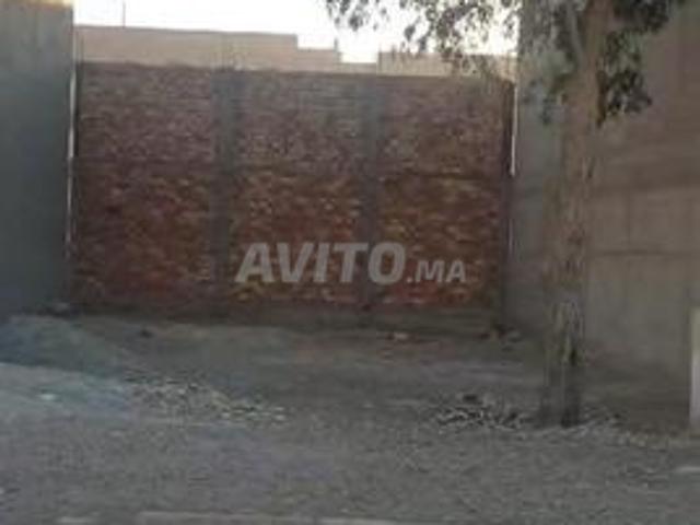 Propriété vente à Zaïo