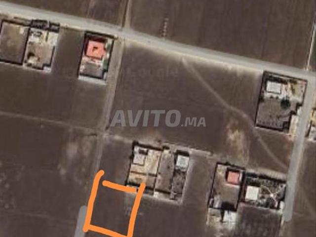 Propriété vente à Zmamra, Gharb-Chrarda-Beni Hssen